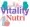 Vitality Nutri
